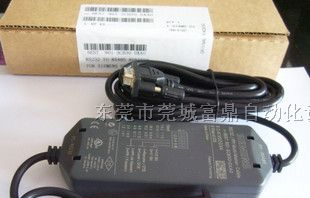 供应CA3-USBCB-01 GP触摸屏编程电缆