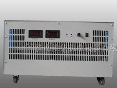 供应100V100A大功率稳压电源,直流稳压可调电源
