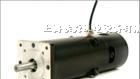 Callan测速表传感器、Callan电机