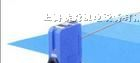 OPTEX光电开关、OPTEX接近开关