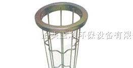 供应内星角骨架 除尘器框架 除尘骨架