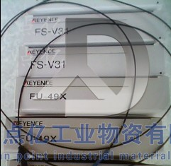 供应日本KEYENCE光纤传感器,基恩士传感器
