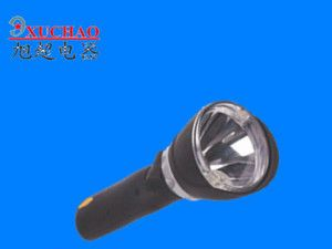 供应JW7400  多功能强光防爆灯  JW7400