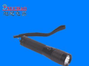 供应JW7302B  微型防爆电筒 JW7302B