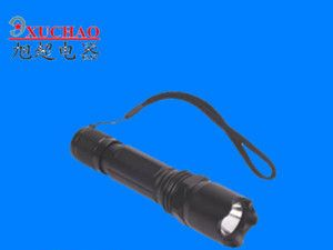 供应JW7300B  微型防爆电筒   JW7300B