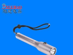 供应JW7210B节能强光防爆电筒JW7210B