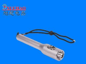 供应 JW7210节能强光防爆电筒 JW7210
