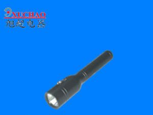 供应JW7200B  节能强光防爆电筒  JW7200B