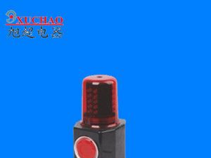 供应BZC2901  多功能声光报警灯    BZC2901