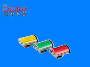 供应BFD5800 强光防爆方位灯  BFD5800
