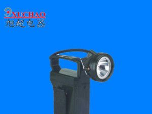 供应BXD6015  防爆强光工作灯  BXD6015