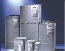 供应西门子变频器6SE6430-2AD33-7EA0
