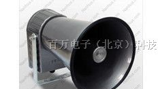 大功率报警器 高空及现场嘈杂的环境专用报警器