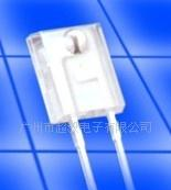 单色LED广告牌 LED红外线收头管