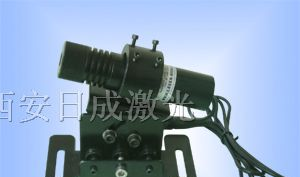 供应轮胎成型机设备激光定位灯