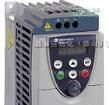 供应施耐德变频器ATV71HU75N4价格超低