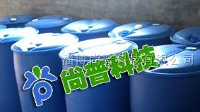 供应电子线路板清洗剂