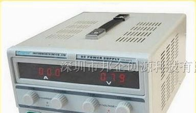 TPR-6420D电源-64V20A-龙威电源-龙威电子可调电源