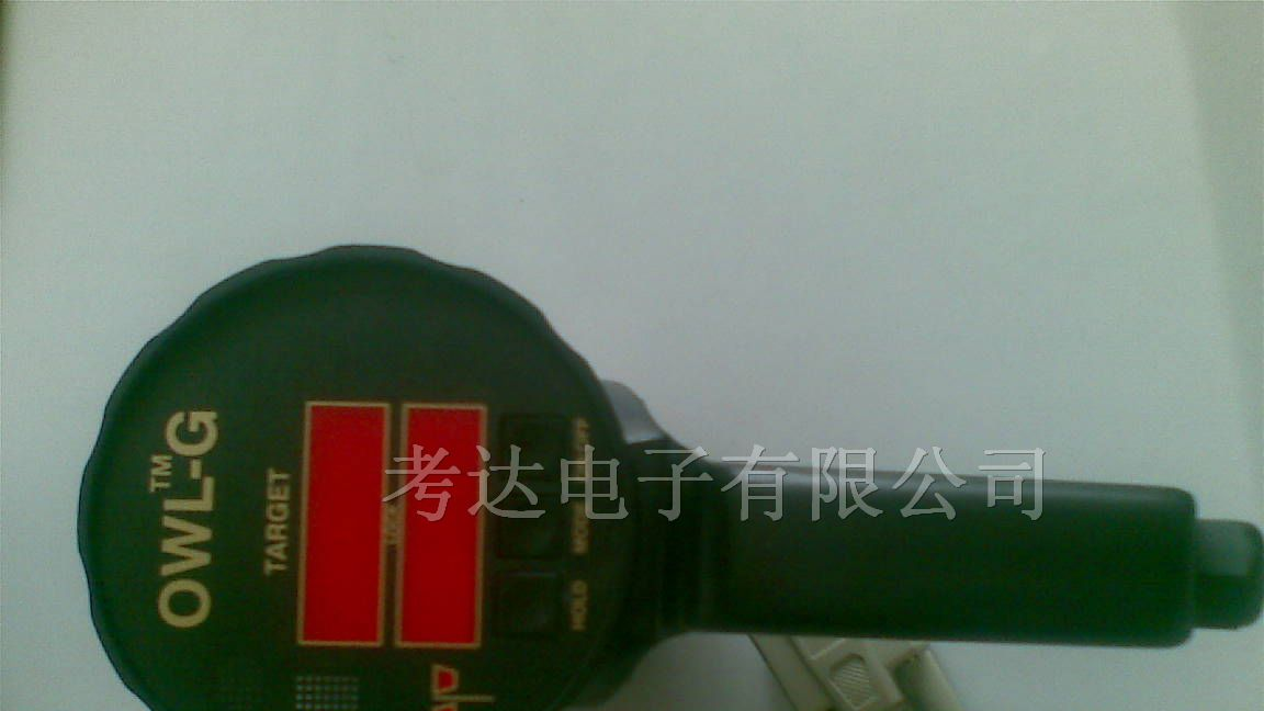 供应船舶测速仪，港口测速仪
