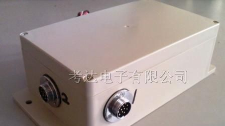 供应火车测速仪，列车测速仪