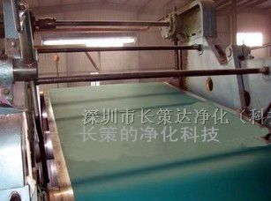 供应进口防静电台垫