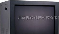 TCL纯平、液晶17、19、20、26、32、42、46、52监视器