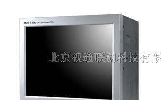 创维纯平、液晶17、19、20、26、32、42、46、52监视器