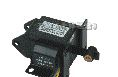 供应SA-3702交流牵引电磁铁（5KG）