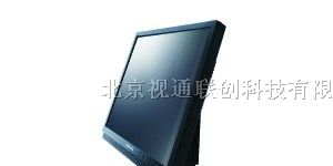 供应三星纯平监视器、三星液晶监视器价格