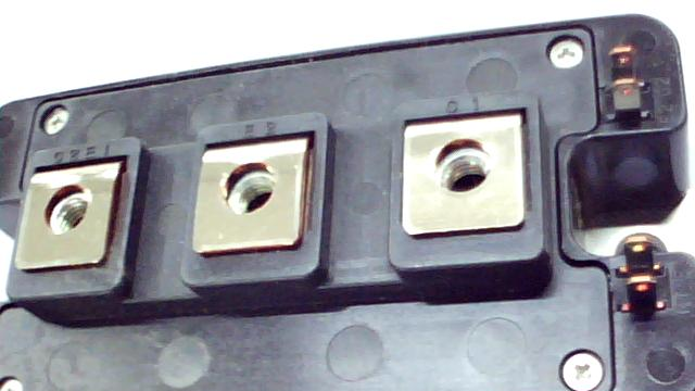 三菱模块CM150DY-24A