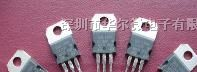 供应原装变容二极管1SV153