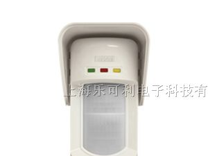 供应室外无线被动红外探测器