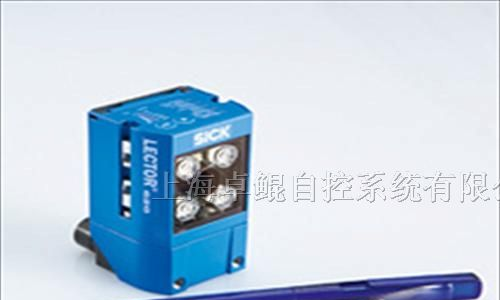 供应WSE27-3P2450施克对射式光电开关现货