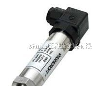 供应美国雅斯科KXD压力传感器