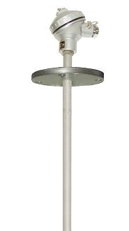 供应UQK-71浮球液位变送器
