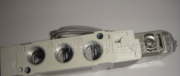 供应日本SMC电磁阀,日本SMC气缸,SMC压力开关、日本SMC