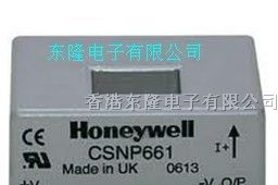 供应电流传感器 CSNP661