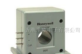 供应电流传感器 CSNK591