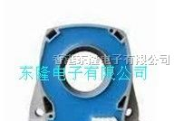 供应电流传感器 CSNK500M