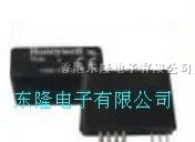 供应电流传感器 CSNE151-204