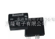 供应电流传感器 CSNE151-104