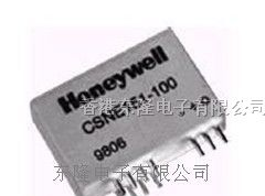 供应电流传感器 CSNE151-100