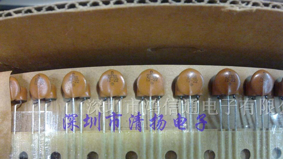 供应EMI滤波器DSS710D223S12-22