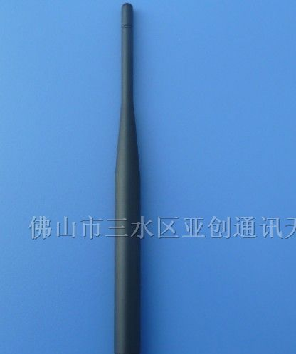 GSM天线终端天线橡皮天线