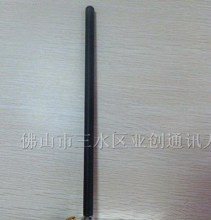 CDMA天线GSM天线支架天线固定天线