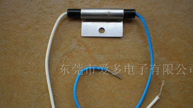 供应韩国进口热舌簧(磁簧)开关