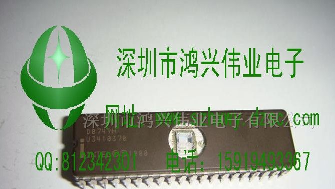 厂家直销【特价】D8749H 电源IC