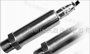 供应液压传感器，液压传感器价格，液压传感器厂家
