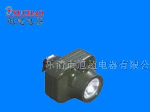 供应IW5110 固态强光防爆头灯  IW5110
