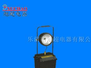 供应BWF5000  防爆强光工作灯 BWF5000